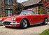1962 Chevrolet Corvette Convertible for sale 101022920